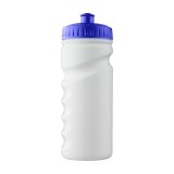Vue 1 de Gourde Demi | 500 ml