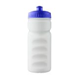 Vue 4 de Gourde Demi | 500 ml