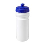 Vue 2 de Gourde Demi | 500 ml