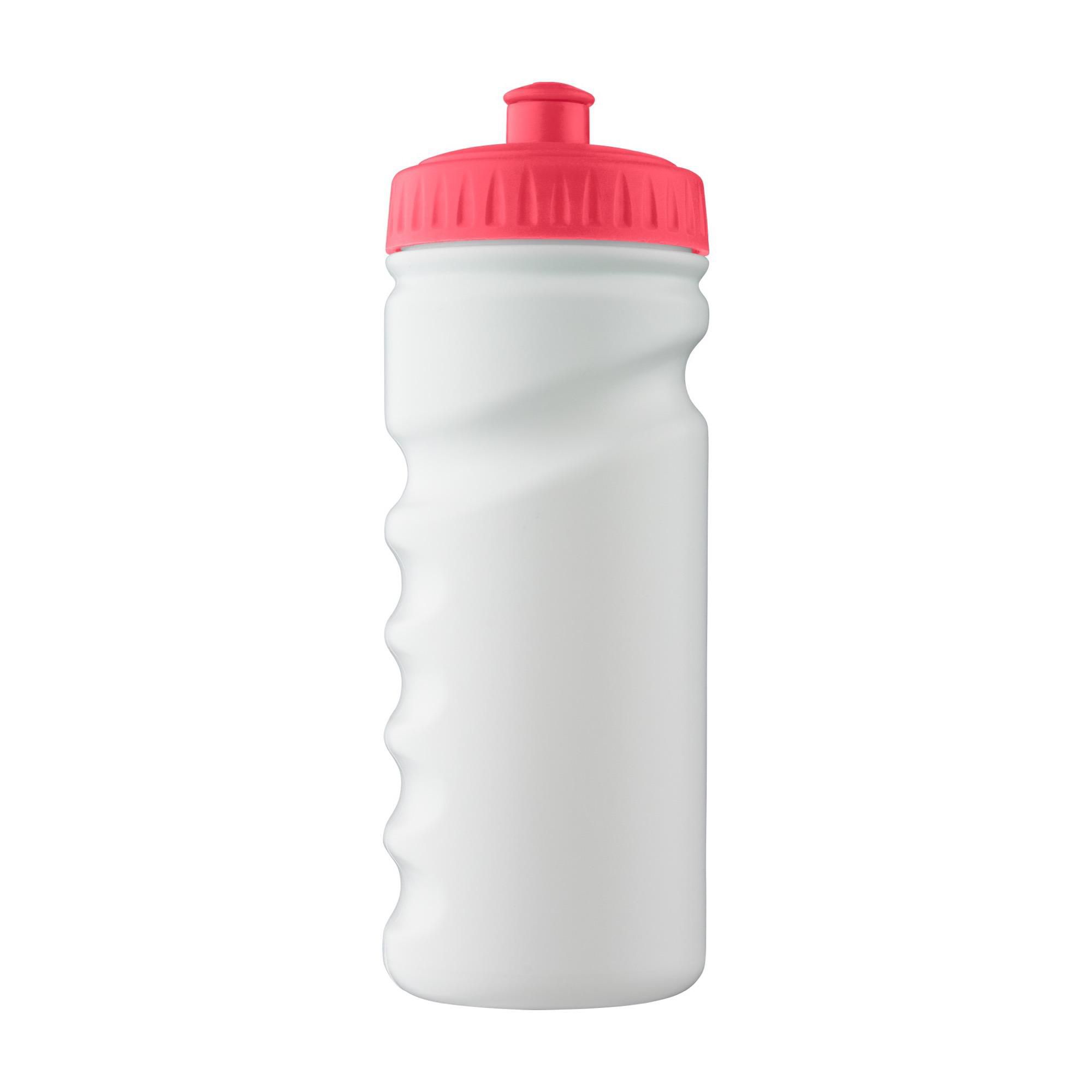 Gourde Demi | 500 ml