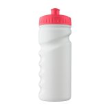 Vue 1 de Gourde Demi | 500 ml