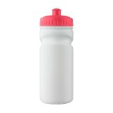 Vue 2 de Gourde Demi | 500 ml