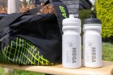 Vue 4 de Gourde Demi | 500 ml