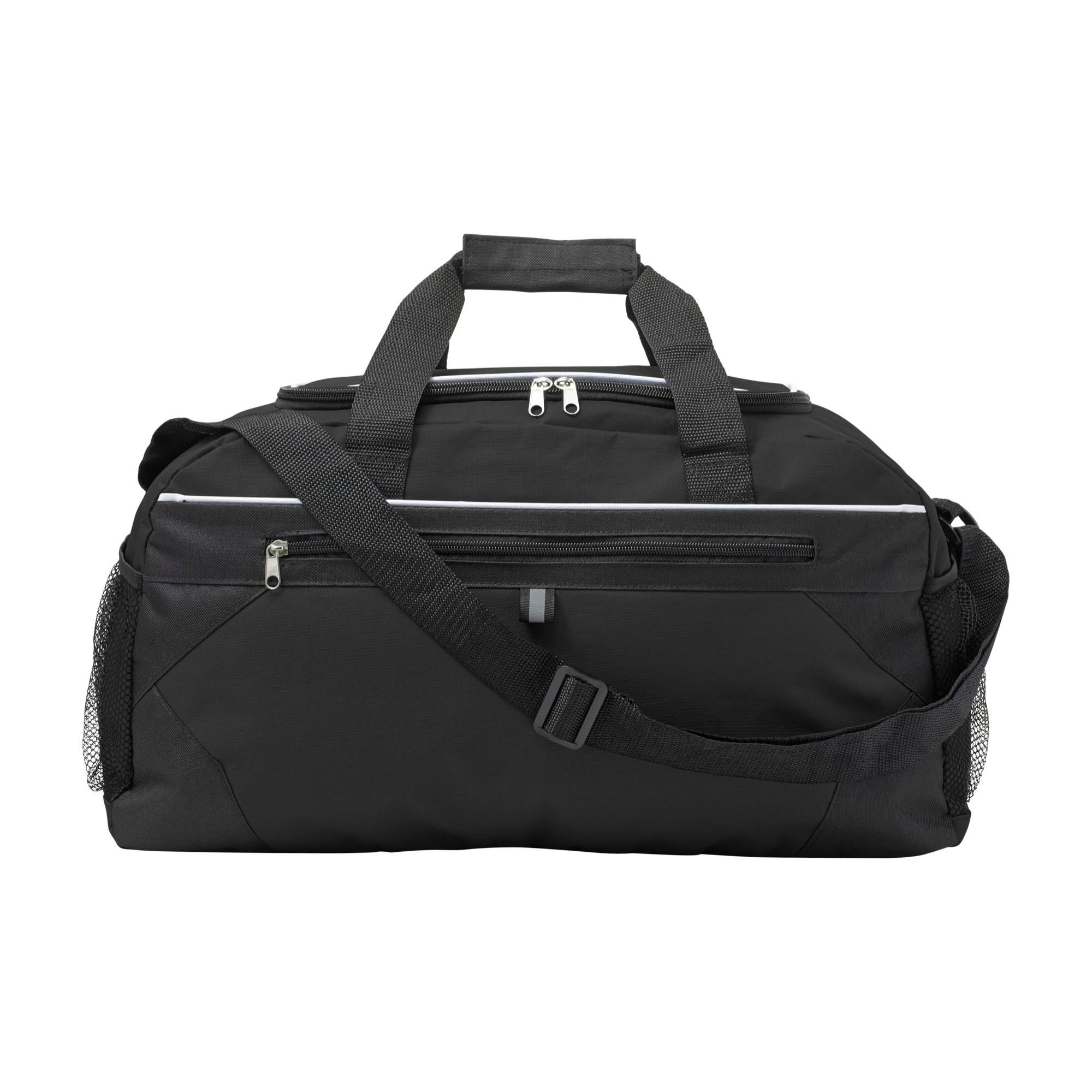 Sac de sport Daphne | 23 l