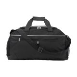 Vue 5 de Sac de sport Daphne | 23 l