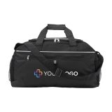 Vue 6 de Sac de sport Daphne | 23 l