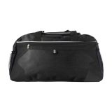 Vue 8 de Sac de sport Daphne | 23 l