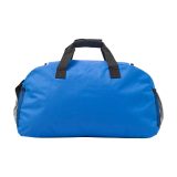 Vue 3 de Sac de sport Daphne | 23 l