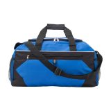 Vue 1 de Sac de sport Daphne | 23 l