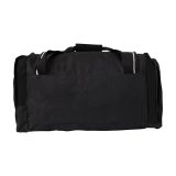 Vue 3 de Sac de sport Ren | 33 l