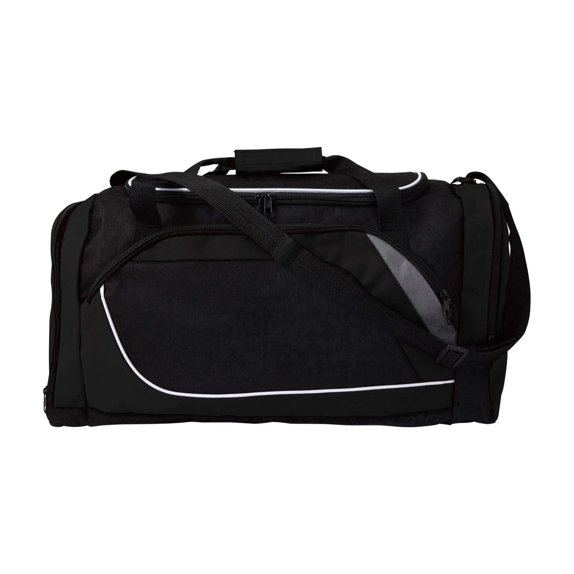 Sac de sport Ren | 33 l