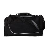 Vue 1 de Sac de sport Ren | 33 l