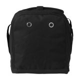 Vue 2 de Sac de sport Ren | 33 l