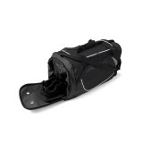Vue 4 de Sac de sport Ren | 33 l