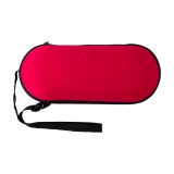 Vue 1 de Kit de premiers secours voiture Hazel | 40 pcs | UE uniquement