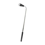 Vue 3 de Lampe de poche Aya
