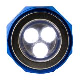 Vue 11 de Lampe de poche Aya