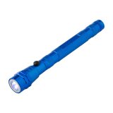 Vue 6 de Lampe de poche Aya