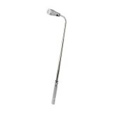 Vue 3 de Lampe de poche Aya