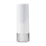 Vue 1 de Spray nettoyant pour écran Linda | 30 ml
