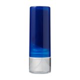 Vue 2 de Spray nettoyant pour écran Linda | 30 ml