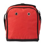 Vue 14 de Sac de sport Ren | 33 l