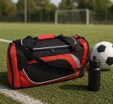 Vue 12 de Sac de sport Ren | 33 l