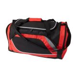Vue 10 de Sac de sport Ren | 33 l