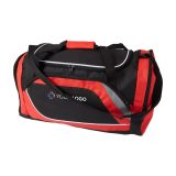 Vue 11 de Sac de sport Ren | 33 l