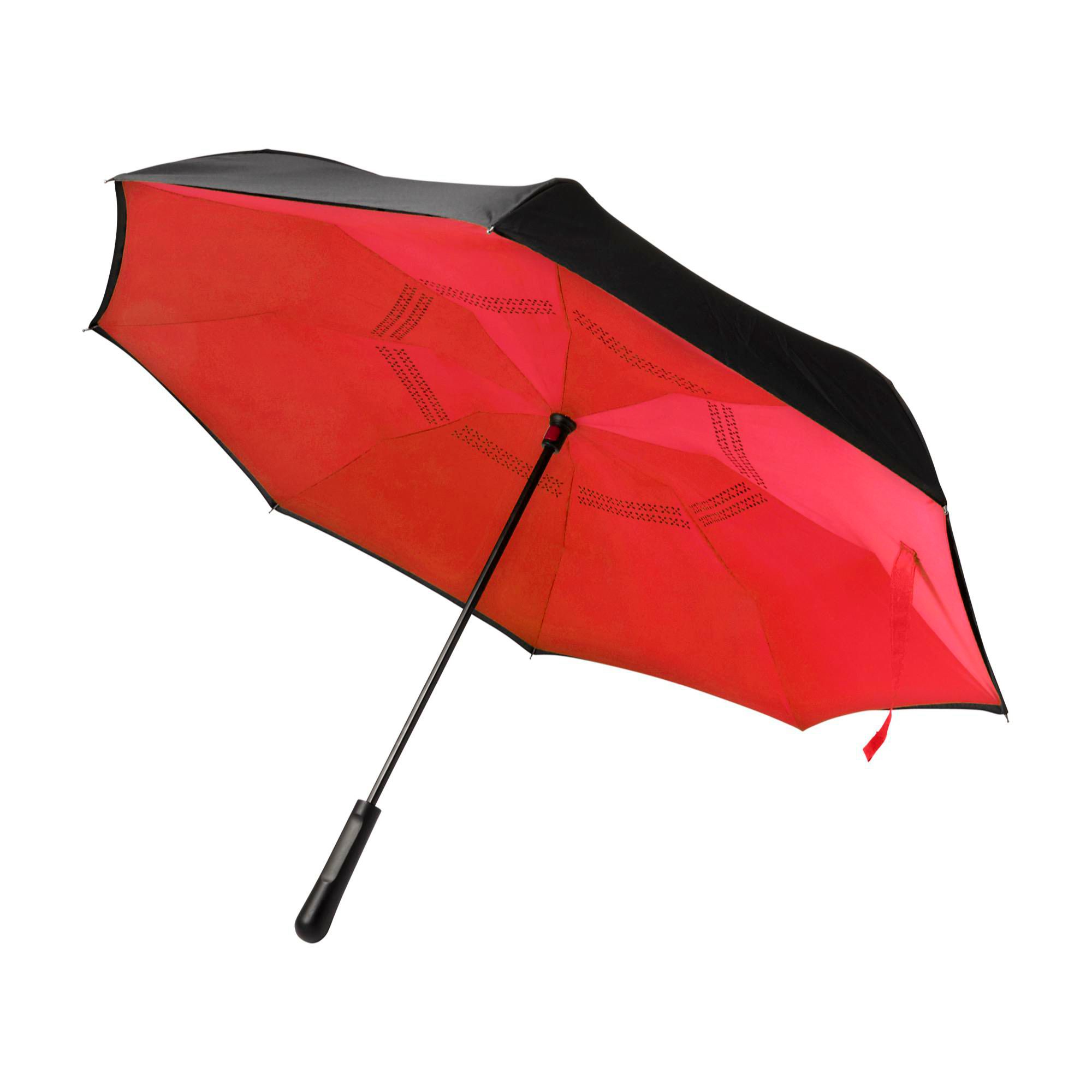 Parapluie Constance | Réversible