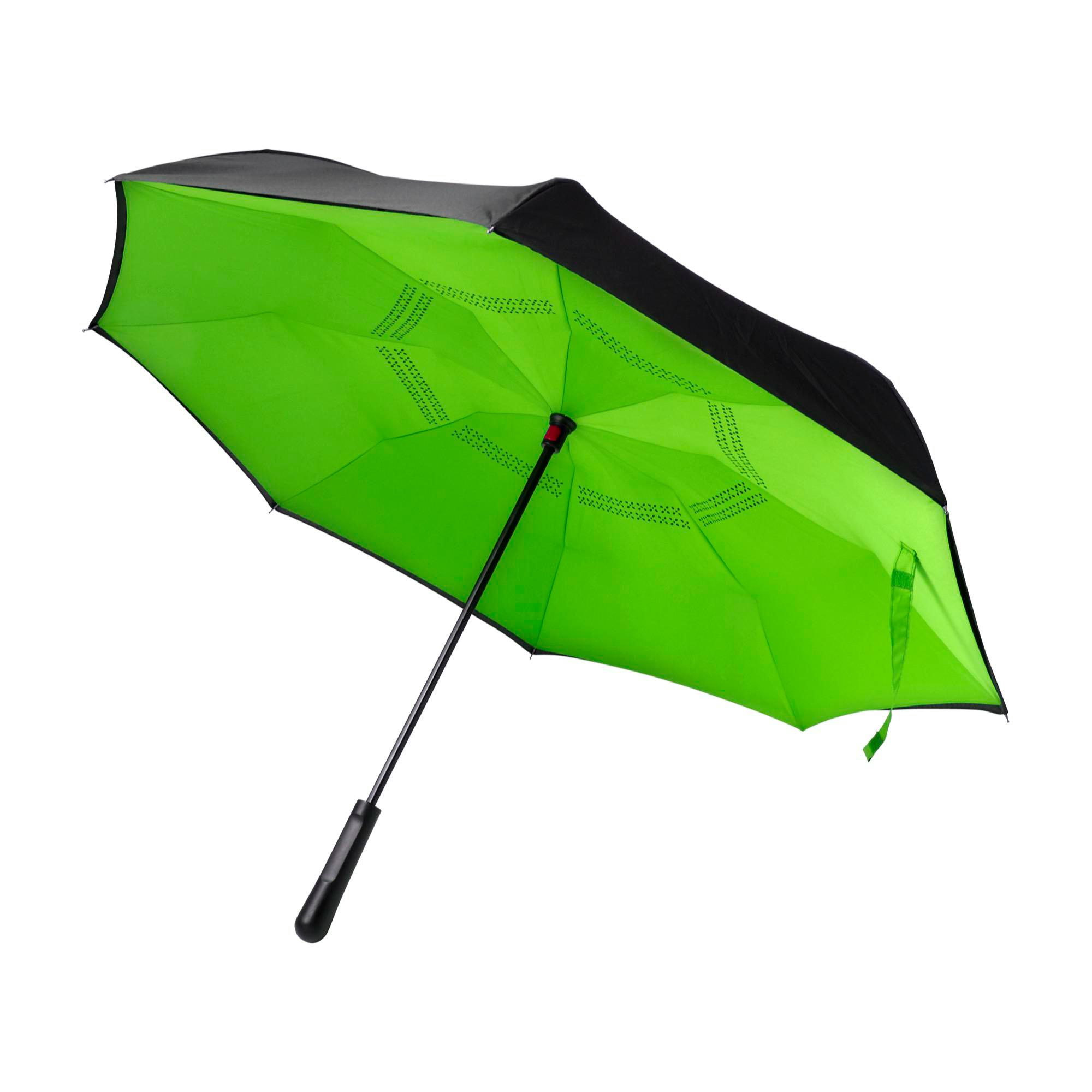 Parapluie Constance | Réversible