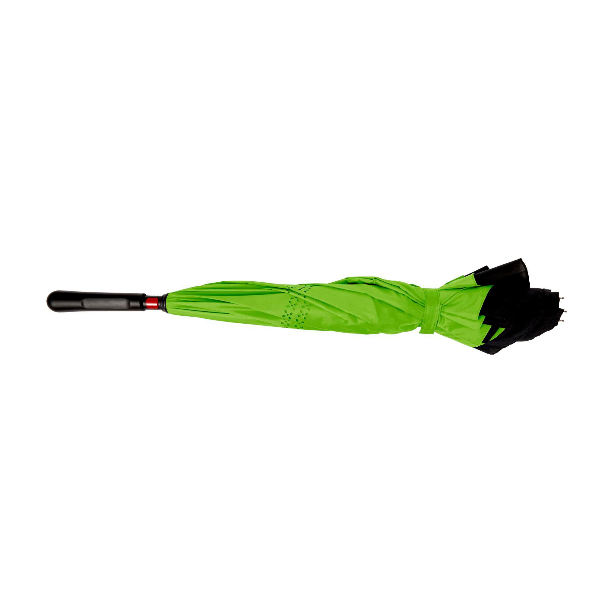 Parapluie Constance | Réversible