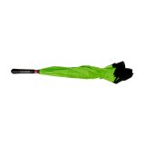 Vue 1 de Parapluie Constance | Réversible