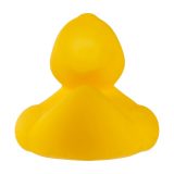 Vue 6 de Canard en plastique Mirta