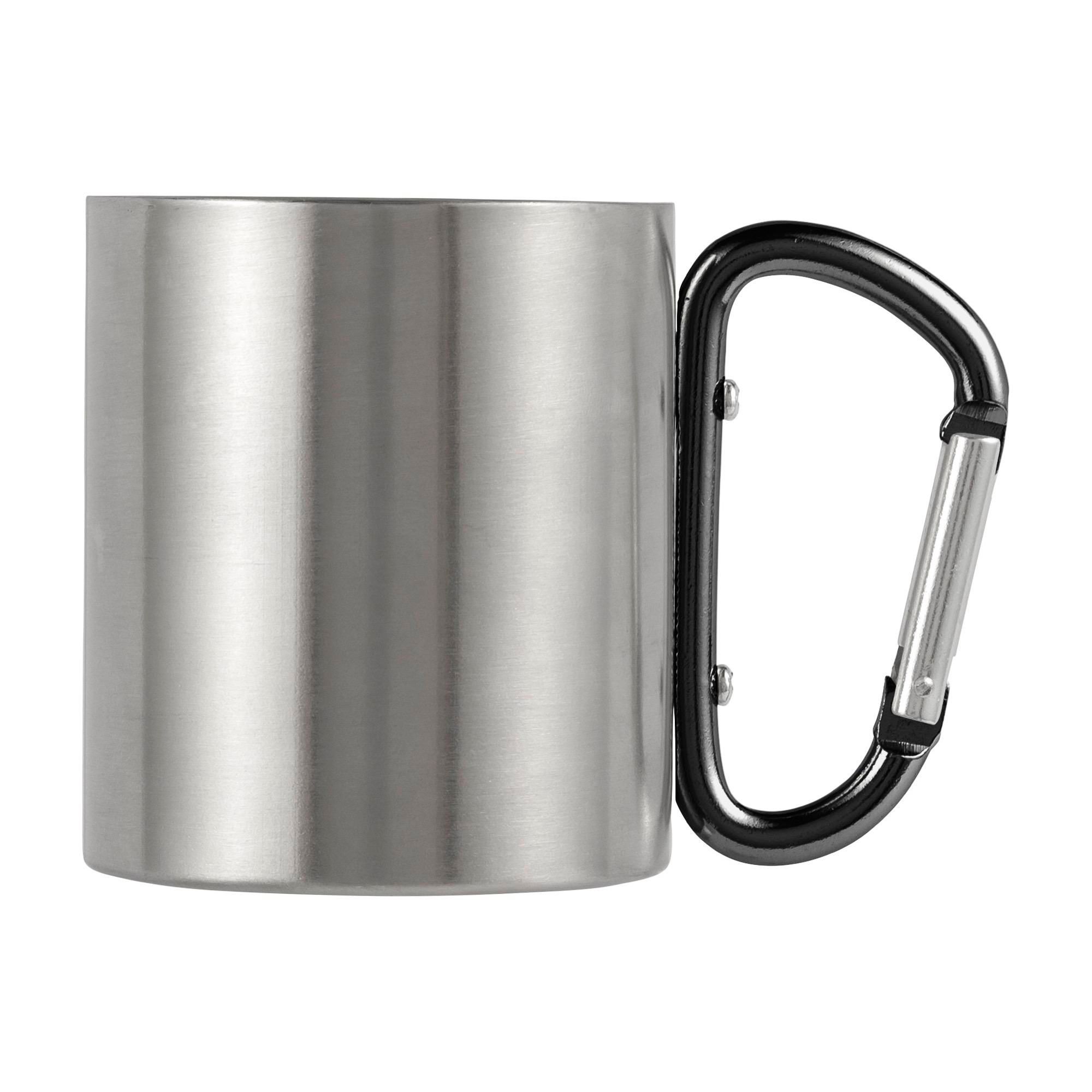 Gobelet thermos Nella | 185 ml