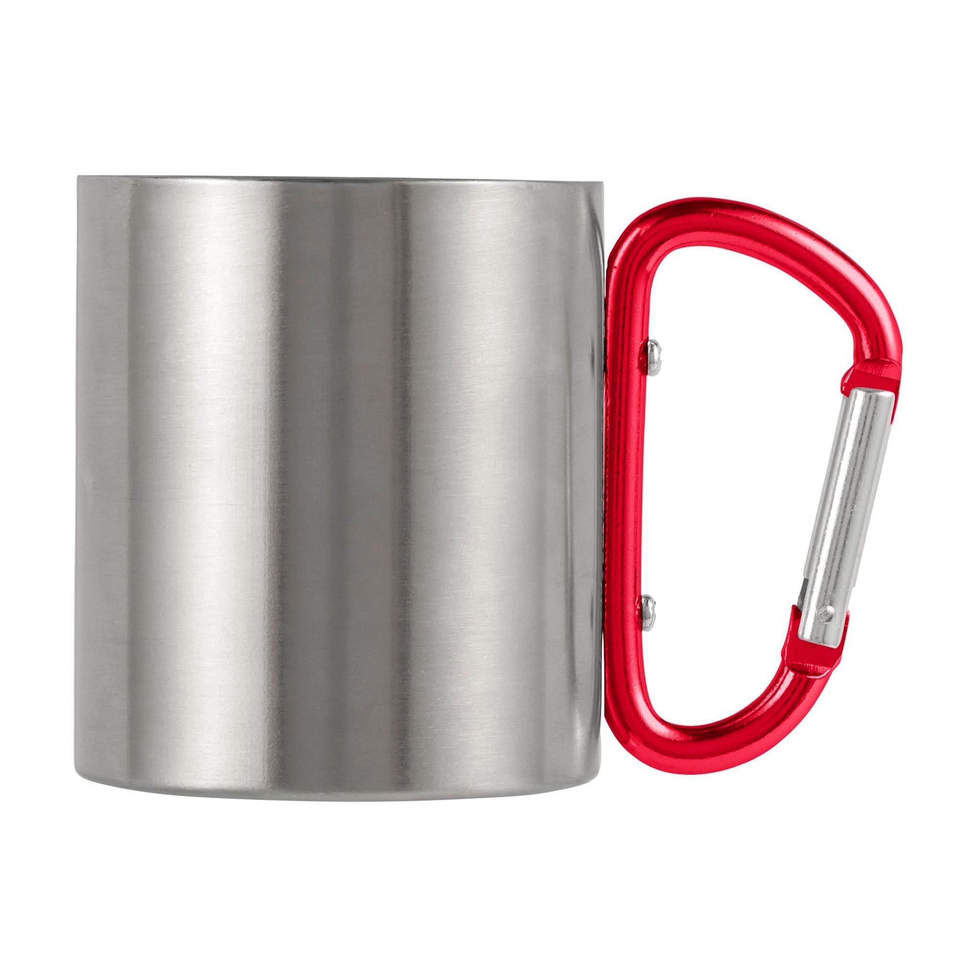 Gobelet thermos Nella | 185 ml