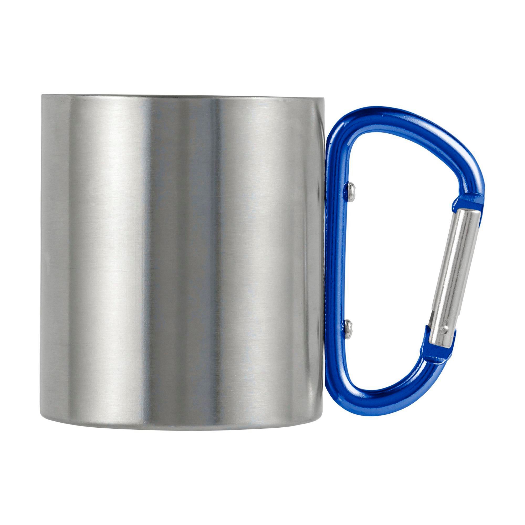 Gobelet thermos Nella | 185 ml