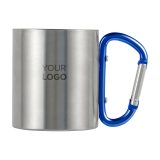 Vue 6 de Gobelet thermos Nella | 185 ml
