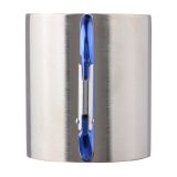 Vue 8 de Gobelet thermos Nella | 185 ml