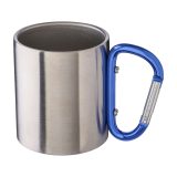 Vue 9 de Gobelet thermos Nella | 185 ml