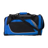 Vue 1 de Sac de sport Ren | 33 l