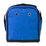 Vue 2 de Sac de sport Ren | 33 l