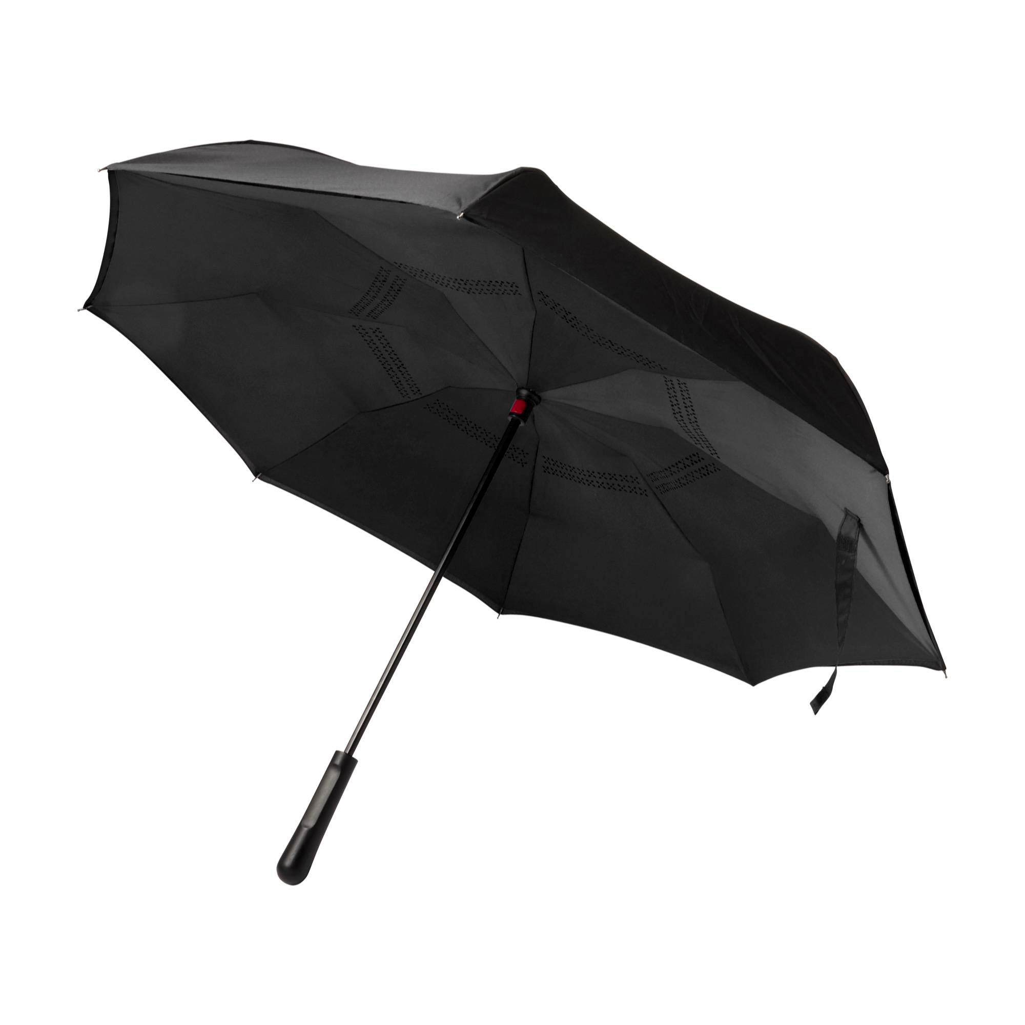 Parapluie Constance | Réversible
