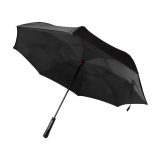 Vue 1 de Parapluie Constance | Réversible