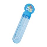 Vue 2 de Souffle à bulles Kaila