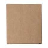 Vue 6 de Set de craies de trottoir Orville | 4 pcs