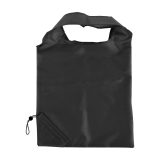 Vue 4 de Sac shopping pliable Billie | 5 l