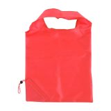 Vue 3 de Sac shopping pliable Billie | 5 l