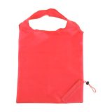 Vue 1 de Sac shopping pliable Billie | 5 l