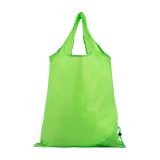 Vue 8 de Sac shopping pliable Billie | 5 l